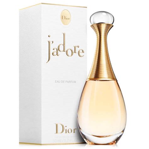 dior j'adore 50ml cheapest price.